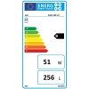 OHŘÍVAČ VODY ELÍZ EURO  300 D1  3352