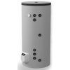 OHŘÍVAČ VODY ELÍZ EURO  300 D1  3352