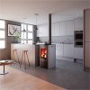 Firepot min 0424618020000 int 1 interier