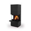 cara cs n 03 designovy krb romotop big