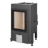 kamnova vlozka romotop dynamic 3g 44 55 01 big