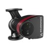 GRUNDFOS MAGNA1  65-40F  99221382