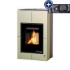 282 1 krbova kamna aquaflam vario saporo 11 7kw olivova elektronicka regulace