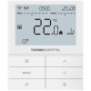 TERMOSTAT SALUS TC 920RF-WIFI  8594162093502