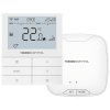TERMOSTAT SALUS TC 920RF-WIFI  8594162093502