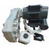 BENEKOV MOTOR PODAVAČE SESTAVA  55132