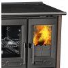 590f2a56b90fb7deb0893726e3d7bd8b termo glas detail kopie 2
