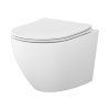 S4024 001 WALL HUNG BOWL DESSE VORTEX TS DUR SC EO 4000 (002)