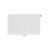 RADIK VKM8 11 5050