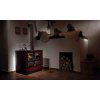 423 3 kvs moravia vsp 9112 4482 levy bordo