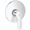 Grohe Eurostyle Cosmopolitan Baterie sprchová, bez podomítkového tělesa  19507002