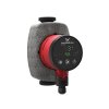 GRUNDFOS ALPHA 2 25-40  99411165