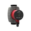 GRUNDFOS ALPHA 2 32-60  99411221