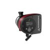 GRUNDFOS MAGNA3 32-60  97924255