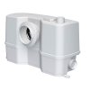 GRUNDFOS SOLOLIFT2WC-3  97775315