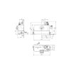 GRUNDFOS SOLOLIFT2WC-3  97775315