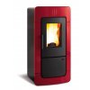 861 extraflame diadema idro asc bordo