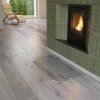 sklo pod kamna FLAMINGO OBLOUK 1000x550 R200 CIRE interier