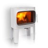 966 jotul f305 r ll bily smalt