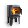 969 1 jotul f105 r ll cerny lak