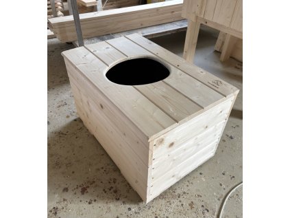 Snímka obrazovky 2026 01 22 o 14.40.09