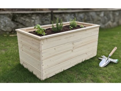 Snímka obrazovky 2026 01 22 o 15.08.30