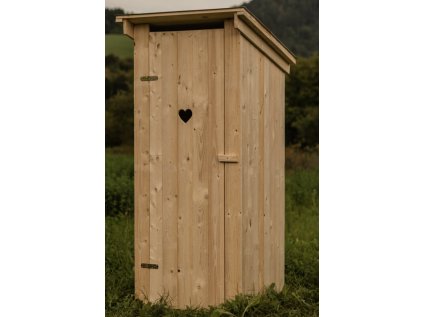 Screenshot 2025 03 12 at 13.26.22