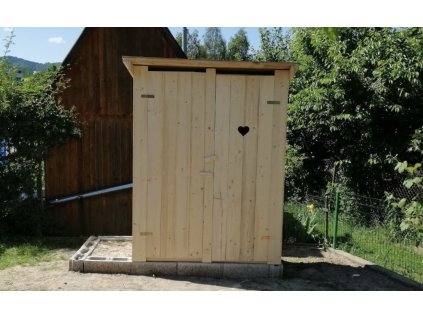 Snímka obrazovky 2026 01 22 o 14.30.38