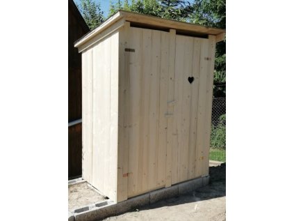 Snímka obrazovky 2026 01 22 o 14.25.42