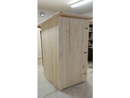 Snímka obrazovky 2026 01 22 o 14.59.00