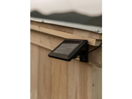 Snímka obrazovky 2026 01 22 o 14.50.17