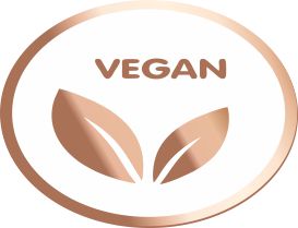 vegan-malý-soubor