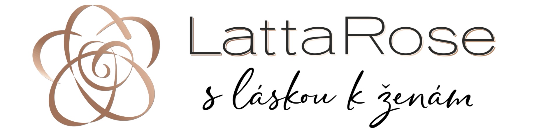 Latta Rose Beauty s.r.o.