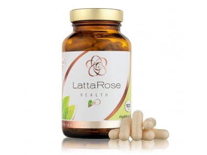 LattaRose health + tablety web 800px