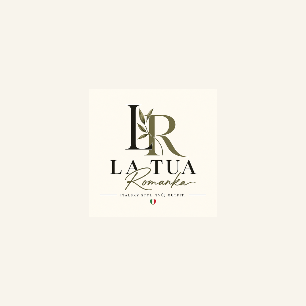 LA TUA ROMANKA