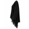836728D0 59CC 468E 85D8 8E0B9D06A329