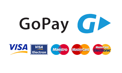 gopay