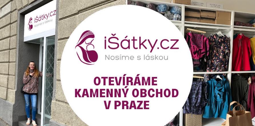 iSatky.cz