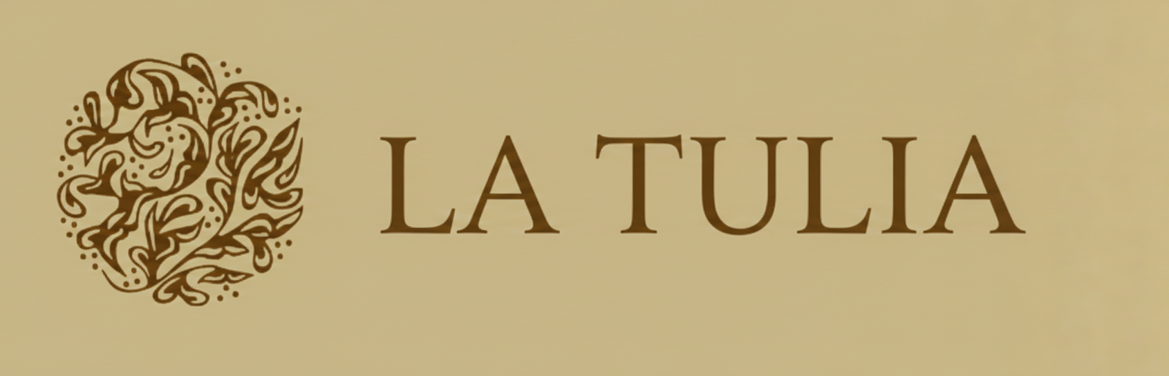 La Tulia