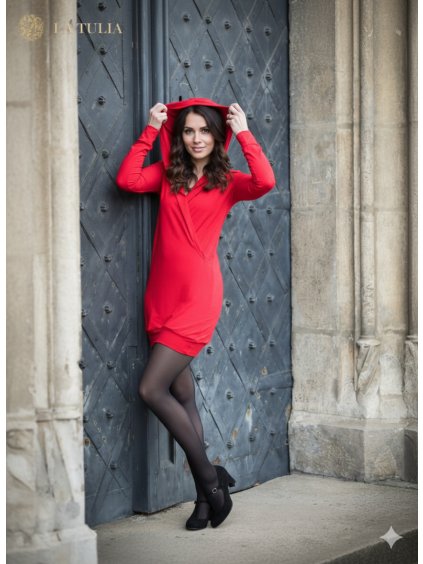 Gemini Generated Image skhx1lskhx1lskhx