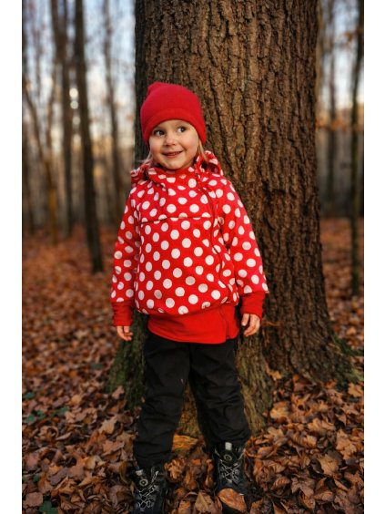 ChatGPT Image 9. 2. 2026 21 20 05