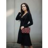 LT fotky web (2)
