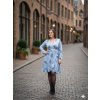 LT fotky web (7)