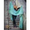 www.LaTulia.com Diva Milano Essenza Menta bamboo wraps (4)