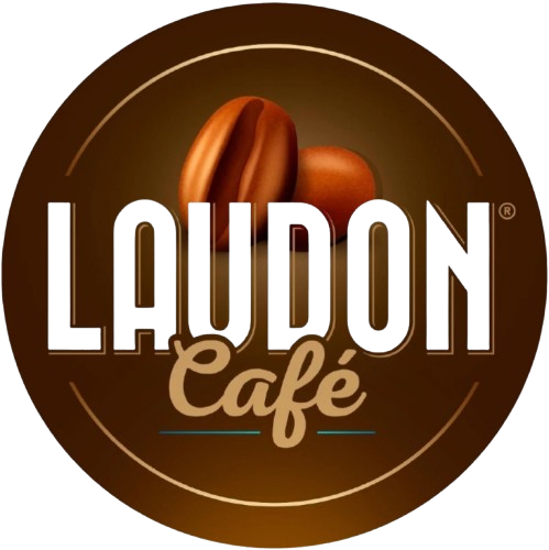 laudoncafe.cz