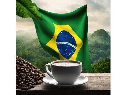 Brasil