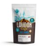 COLOMBIA BOCHICA EXCELSO