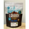 Laudon 1.000g