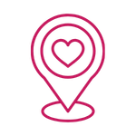 Ručně tvořeno v Česku