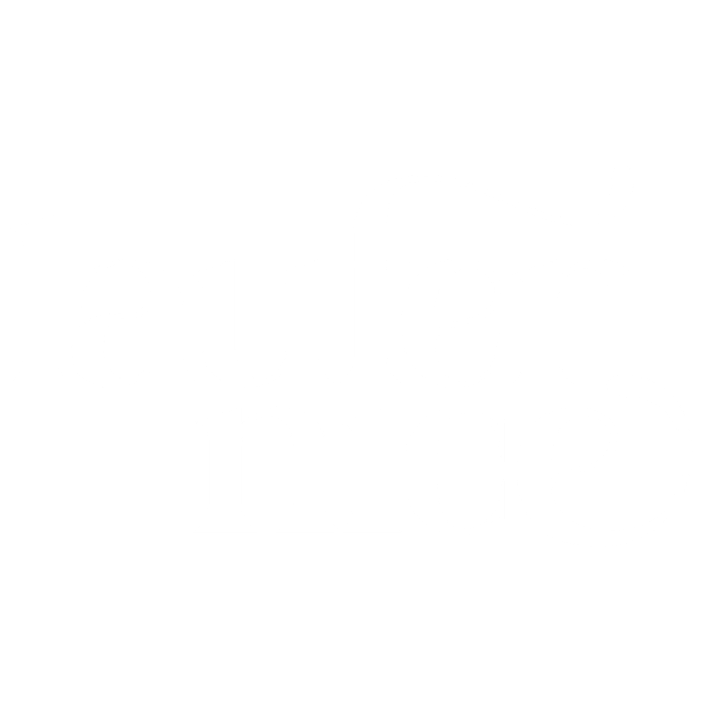 Laufernice